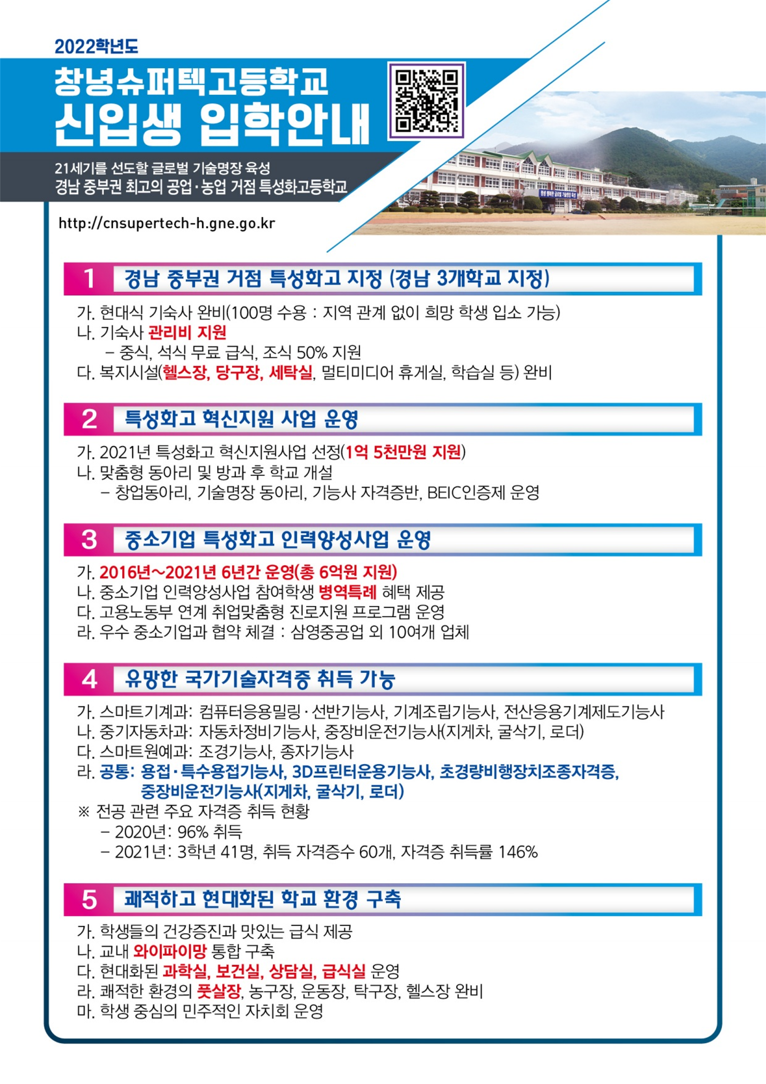 [대방중학교-10185 (첨부) 창녕슈퍼텍고등학교] 2022. 신입생 입학안내 전단_1.png