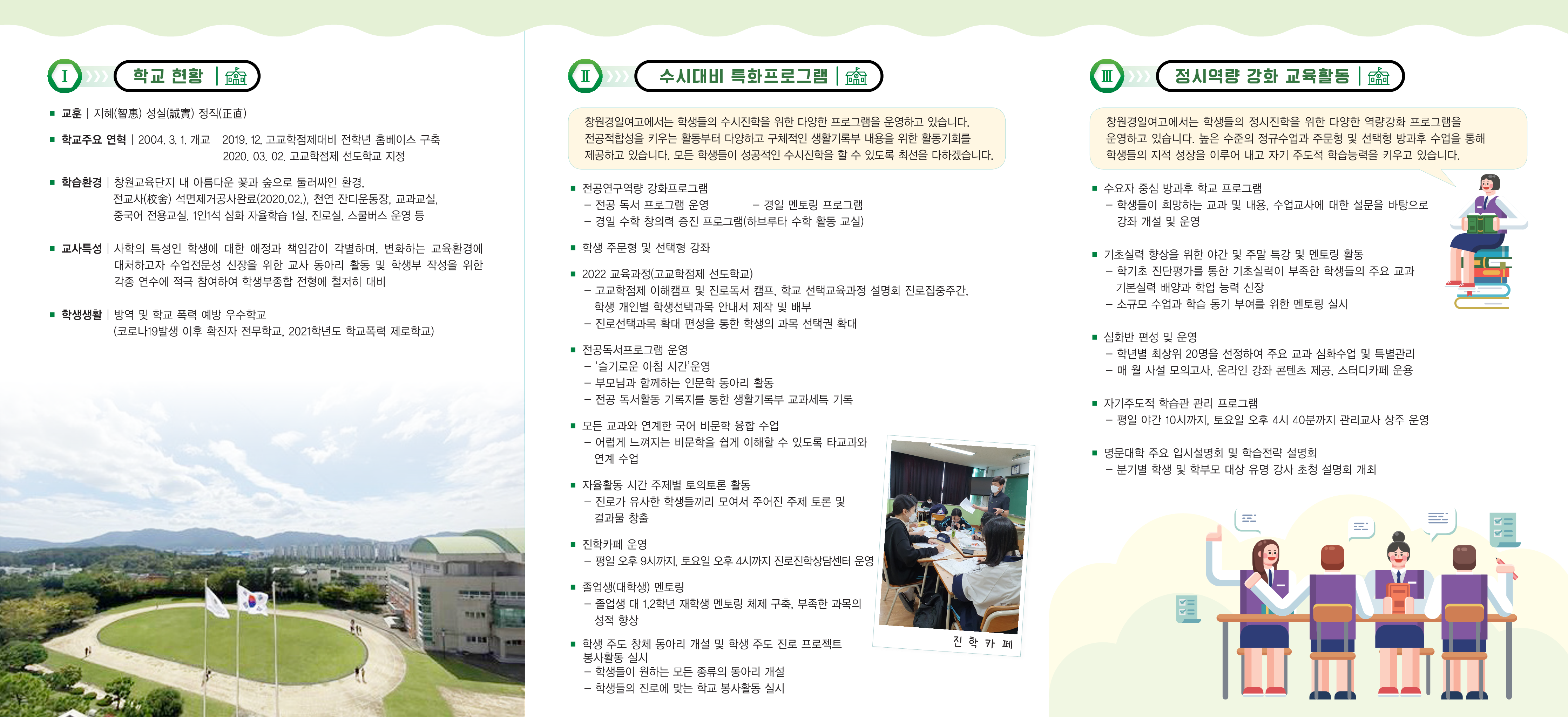 [대방중학교-11469 (첨부) 창원경일여자고등학교] 창원경일여자고등학교 홍보 리플릿_2.png