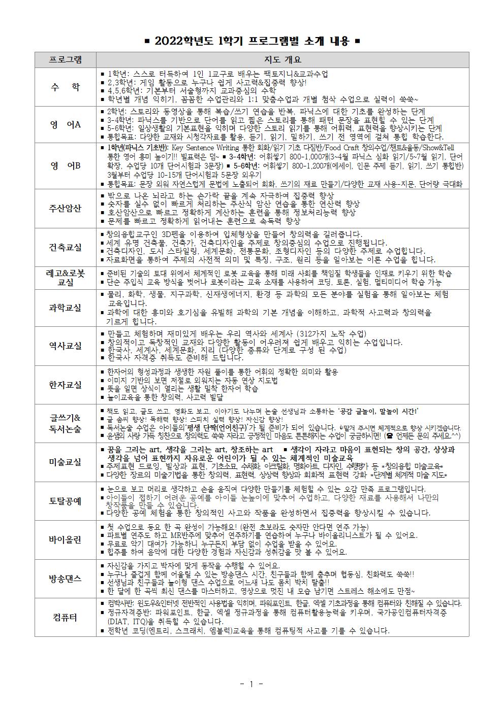 2022.1학기 방과후학교 수강 신청 안내2.jpg