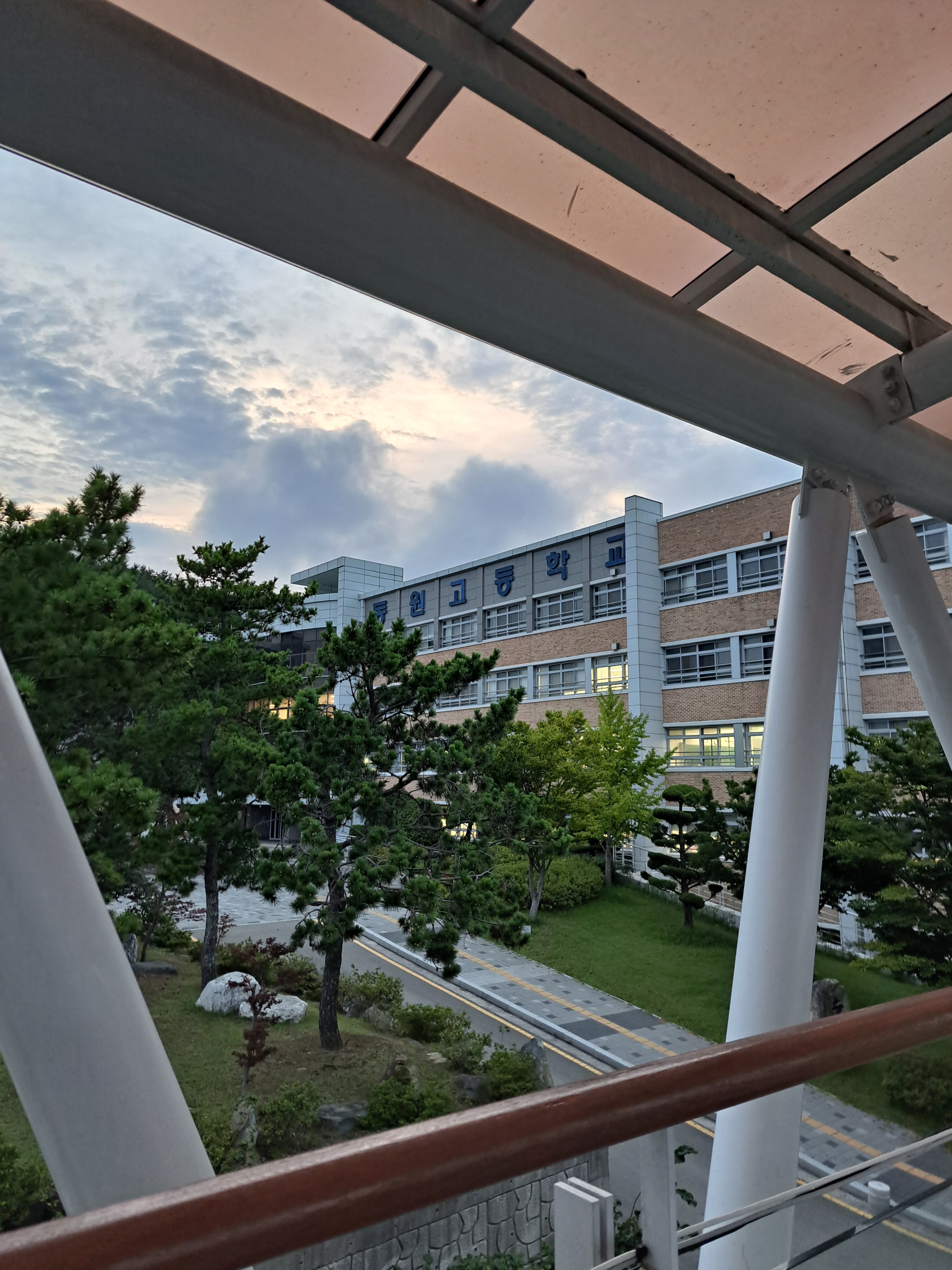 22학사공 사진 04.jpg