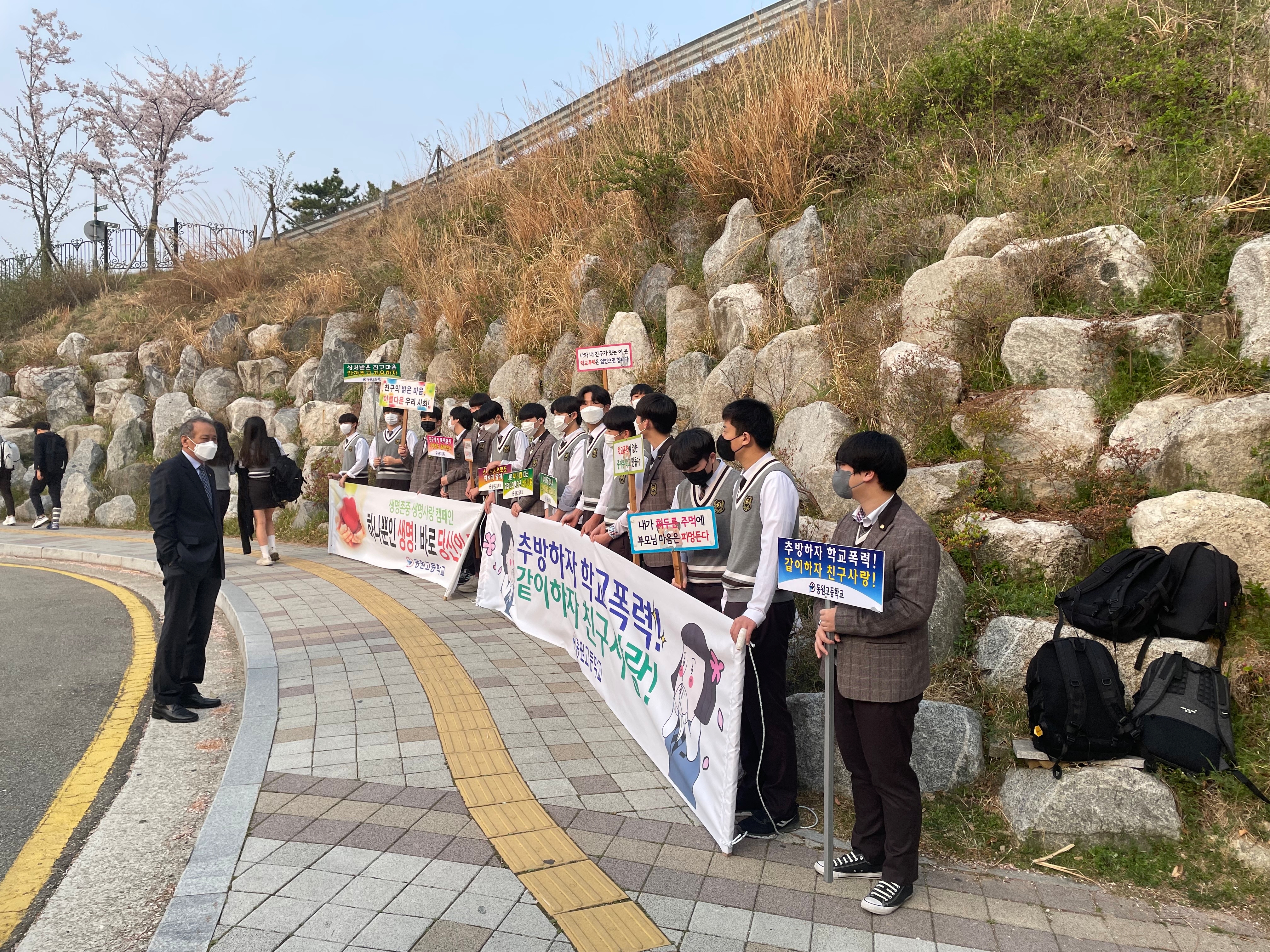 KakaoTalk_20220407_094411879.jpg