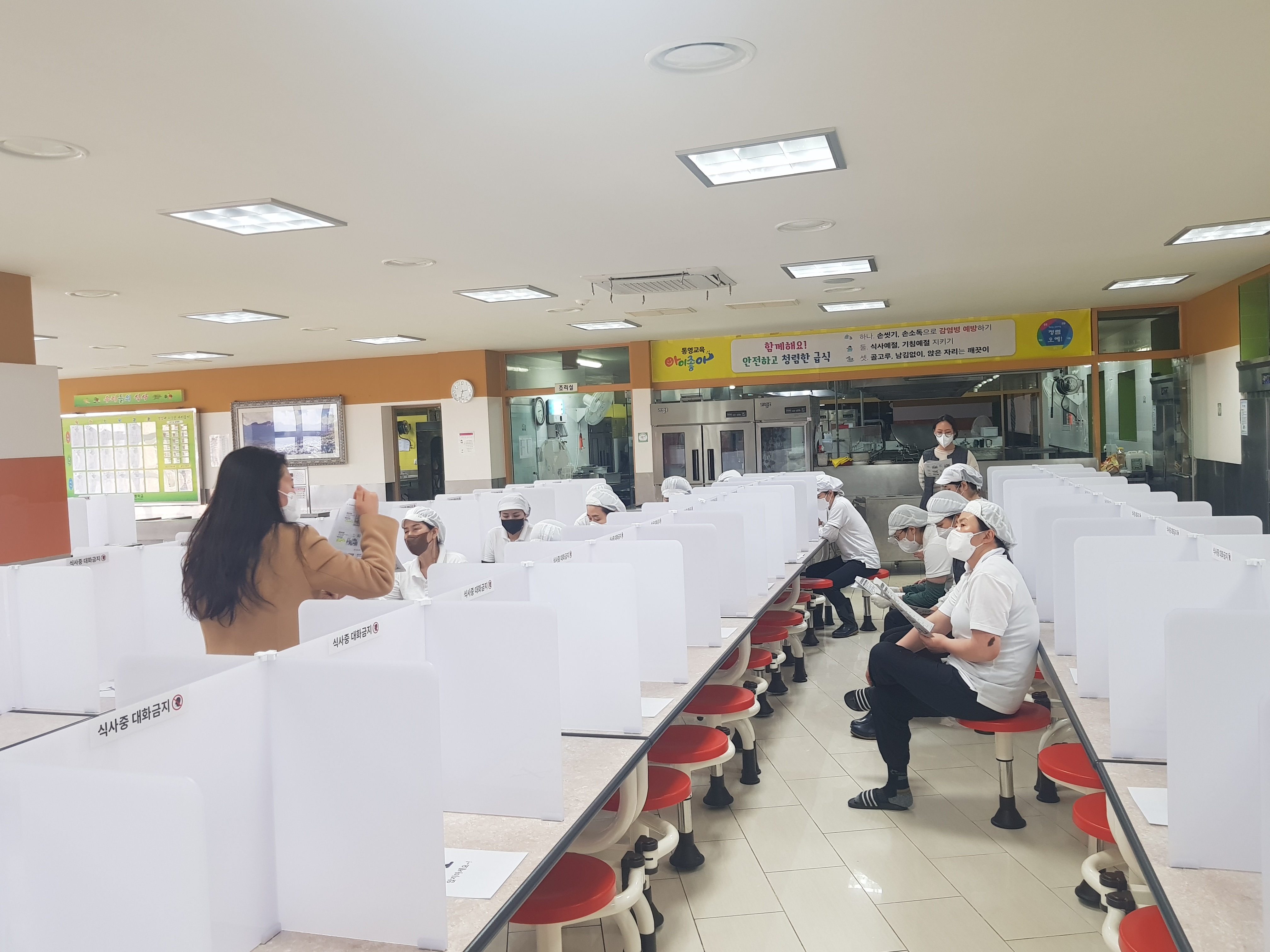 KakaoTalk_20220323_143635482.jpg