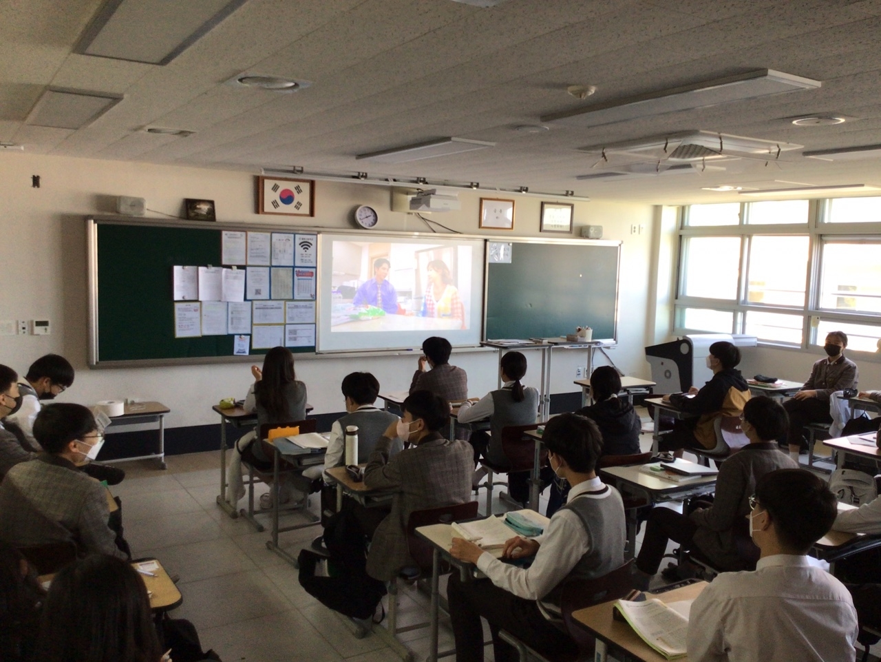 KakaoTalk_20220420_185432874_01.jpg