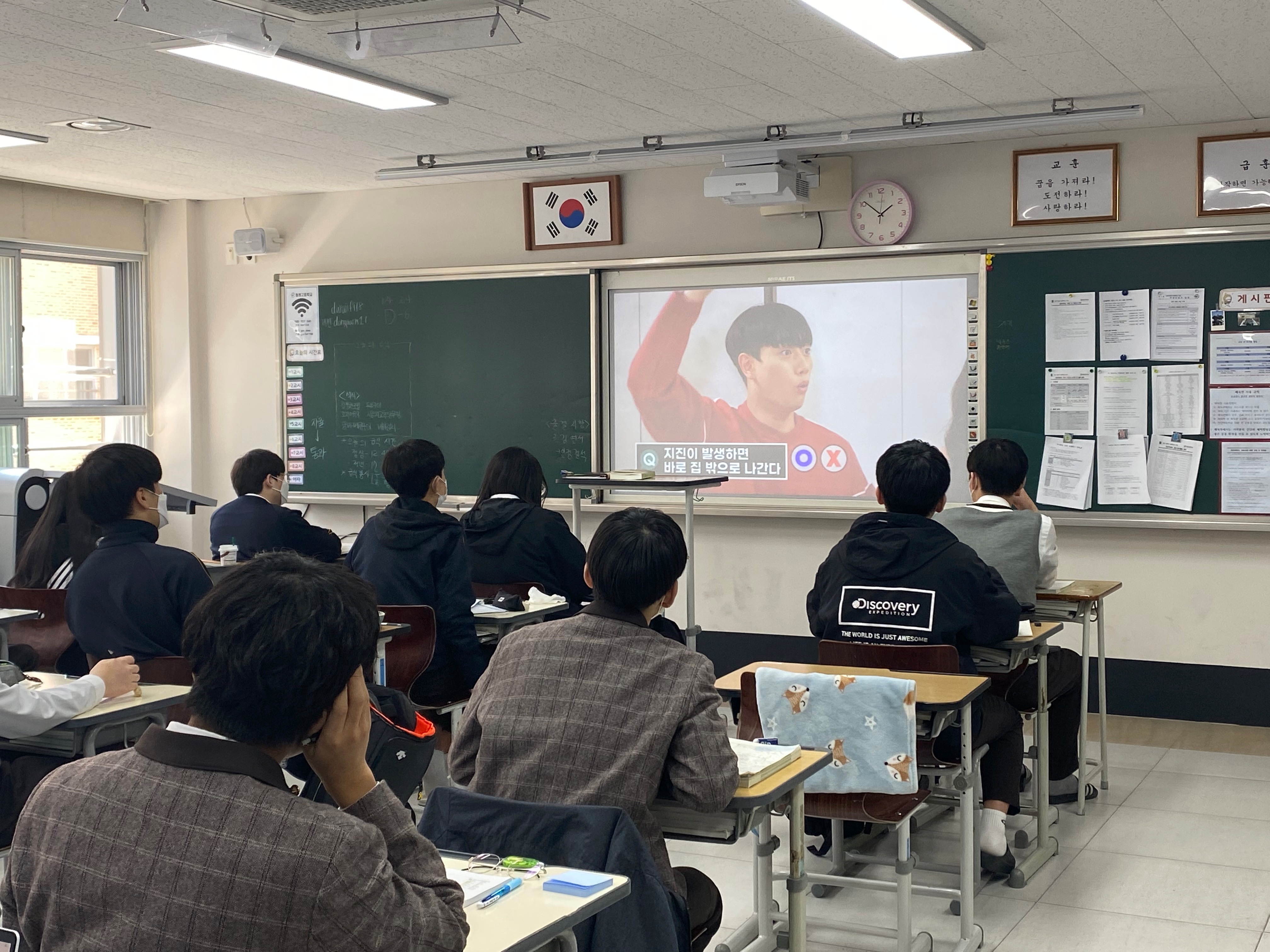 KakaoTalk_20220420_185432874.jpg