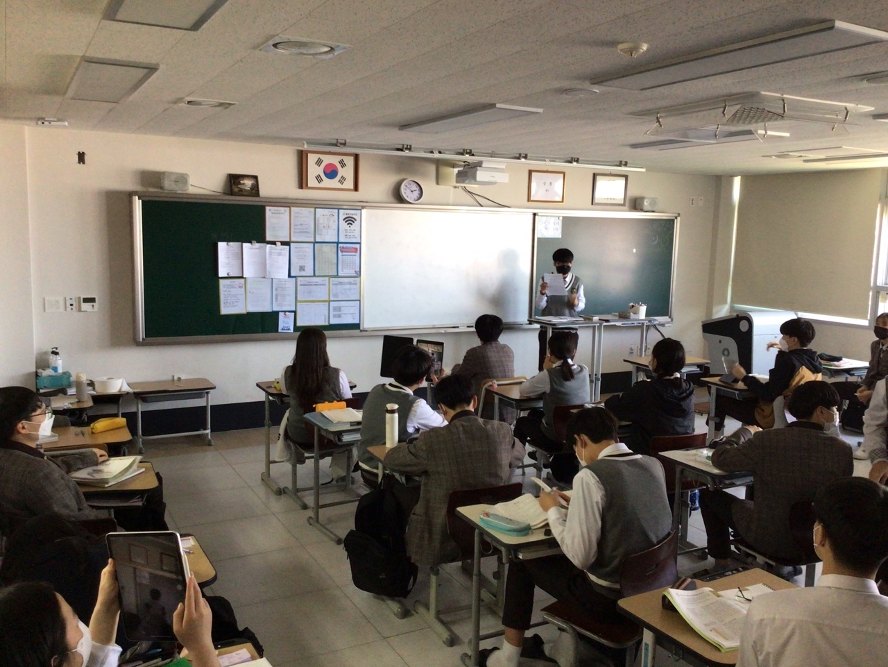 KakaoTalk_20220420_185432874_02.jpg