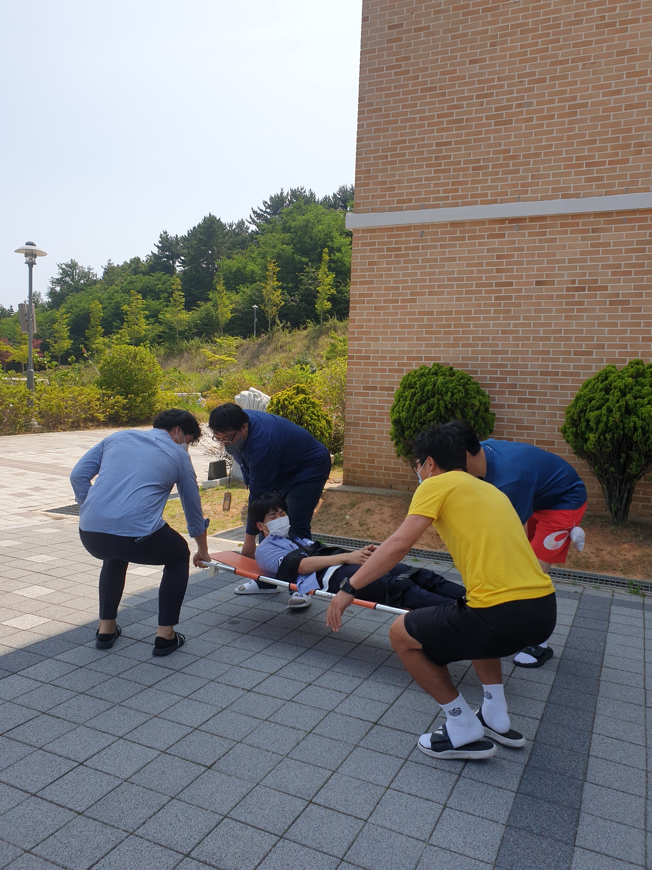 KakaoTalk_20220623_113729026.jpg
