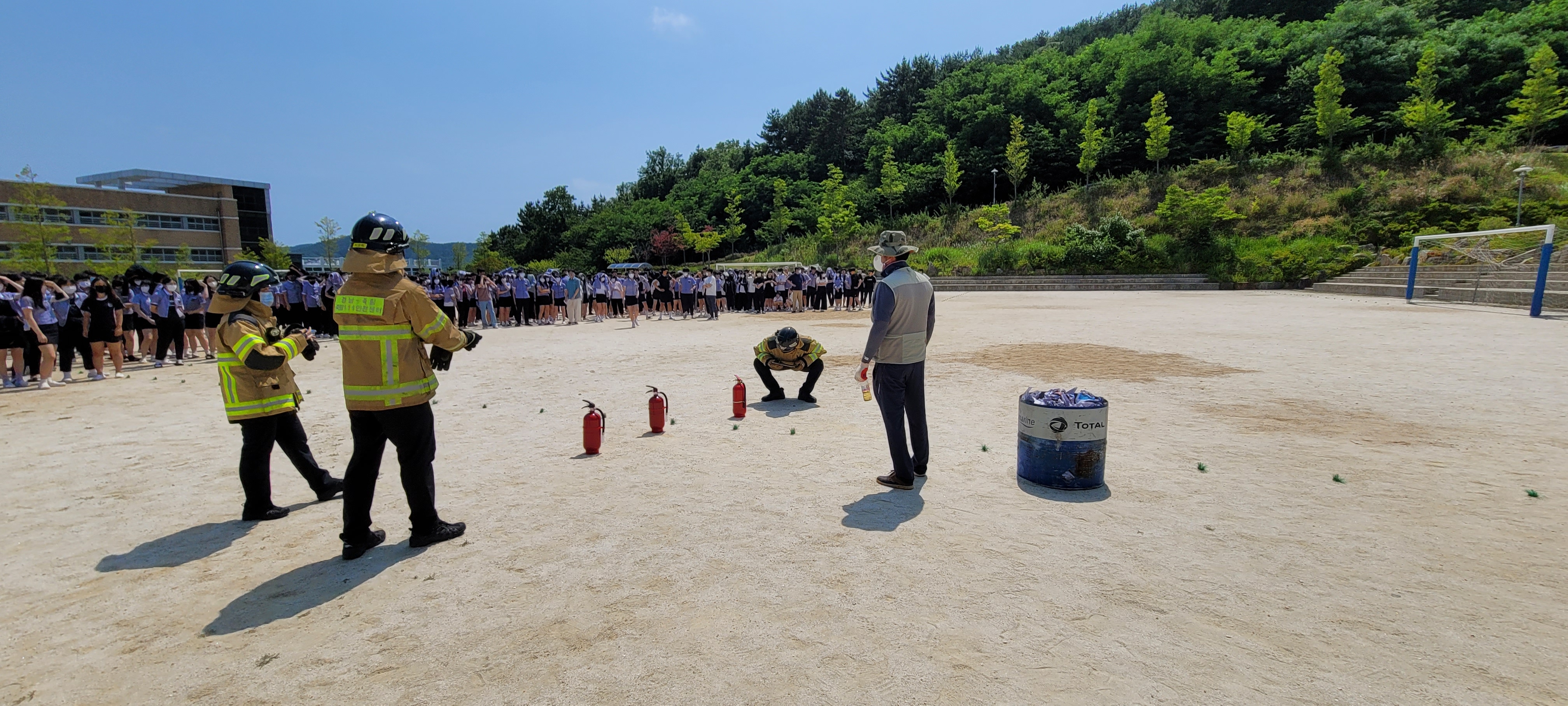 KakaoTalk_20220622_142648465_04.jpg