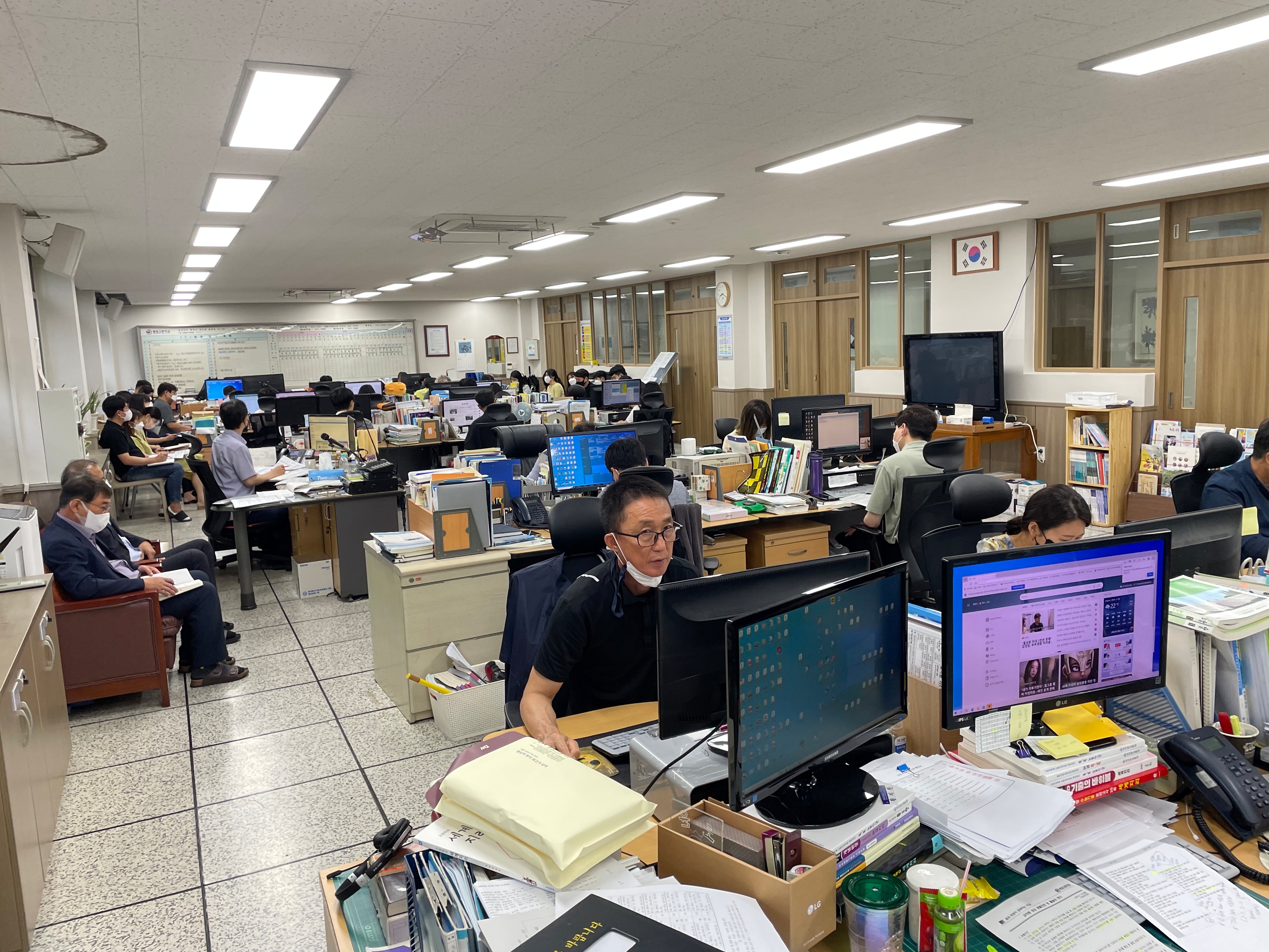KakaoTalk_20220718_121450220_02.jpg