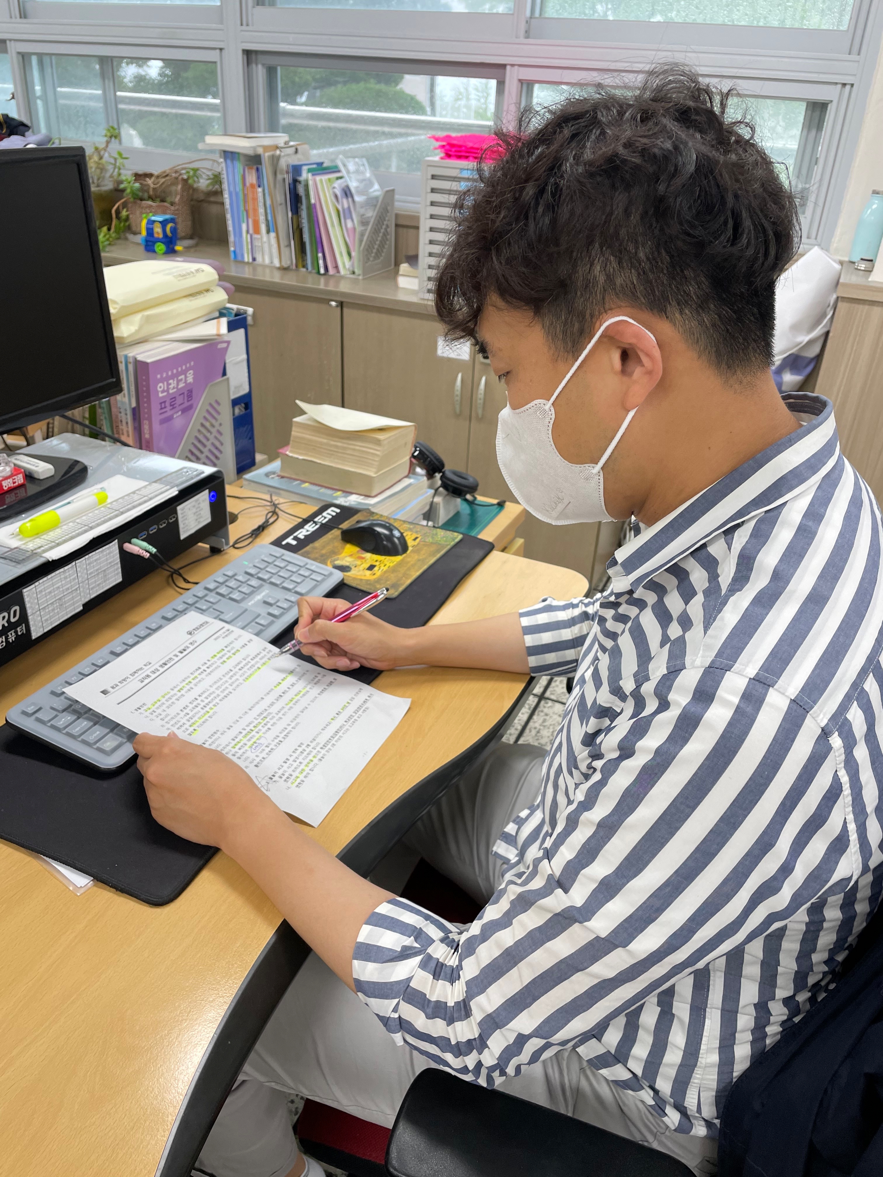 KakaoTalk_20220718_121450220.jpg