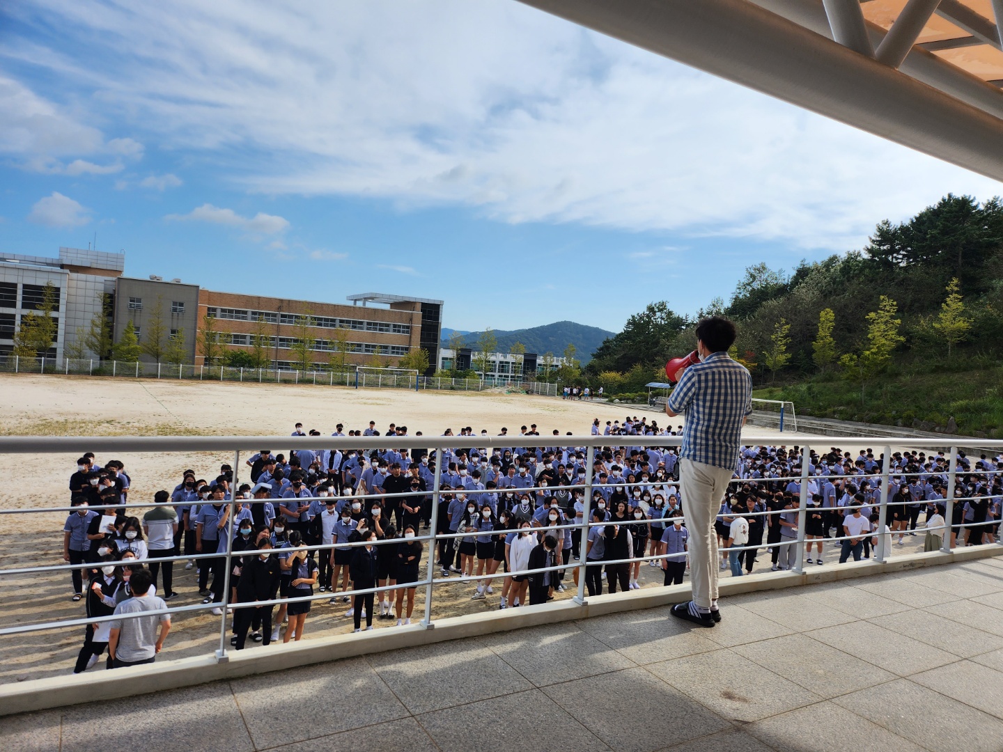 훈련 강평.jpg