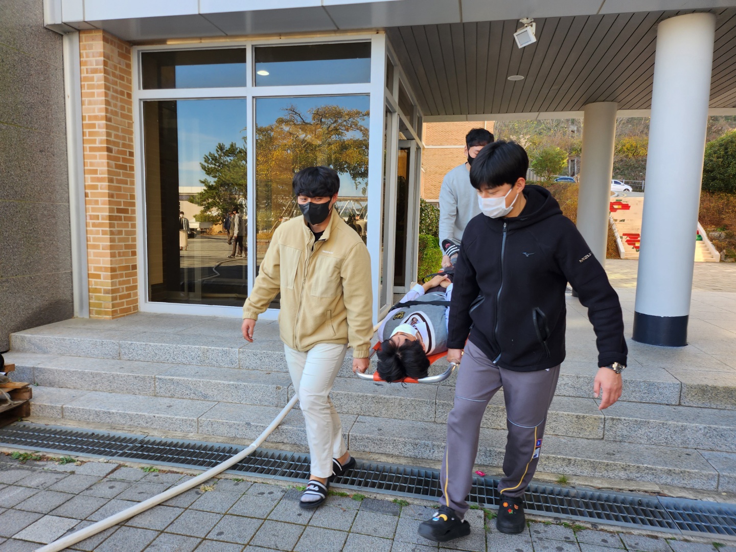 환자 이송 1.jpg