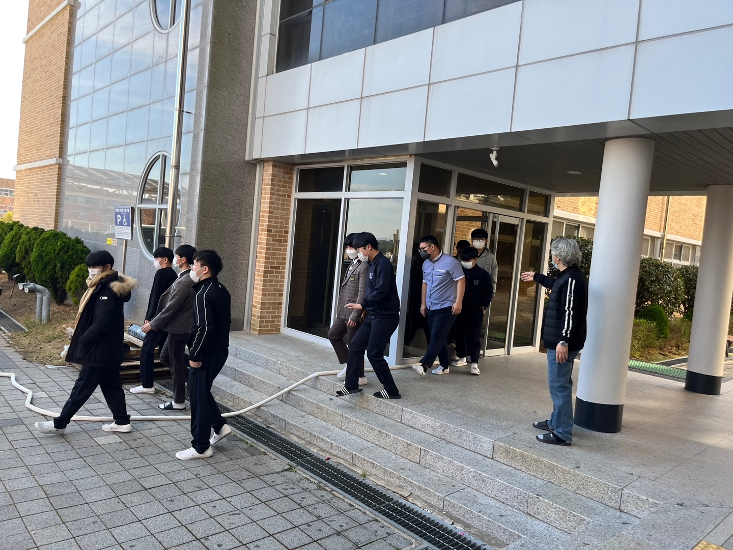 화재 대피 교사 지도.jpg