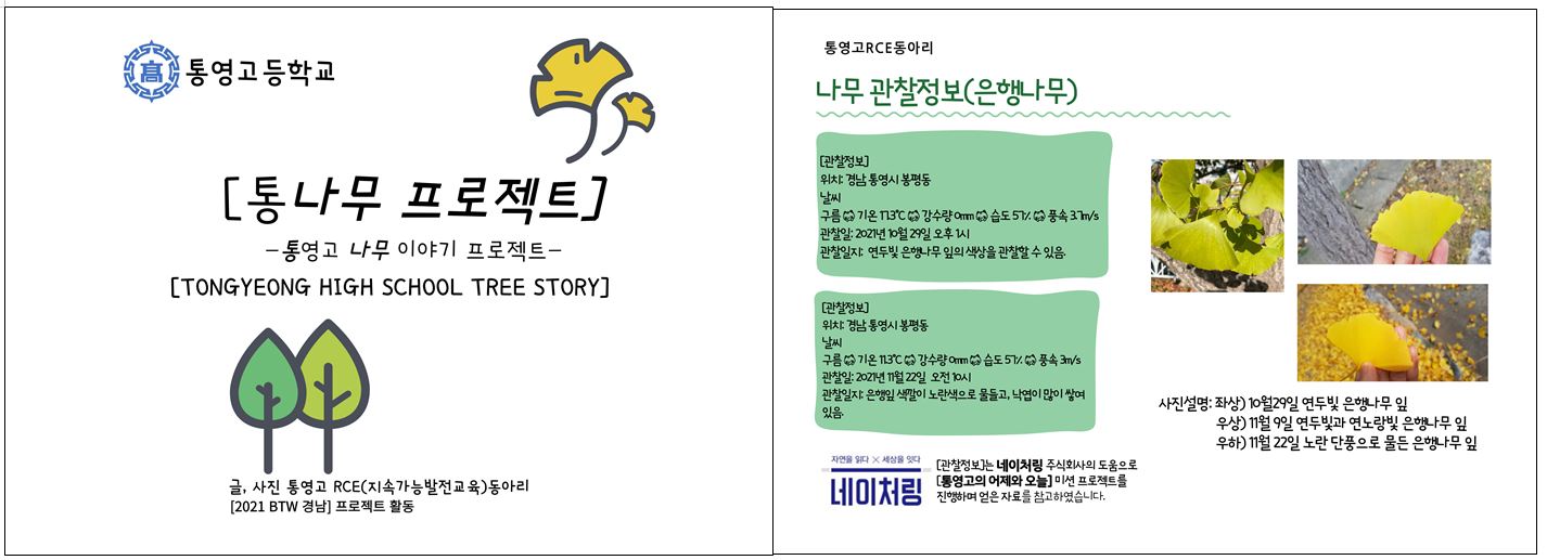 사진3.JPG