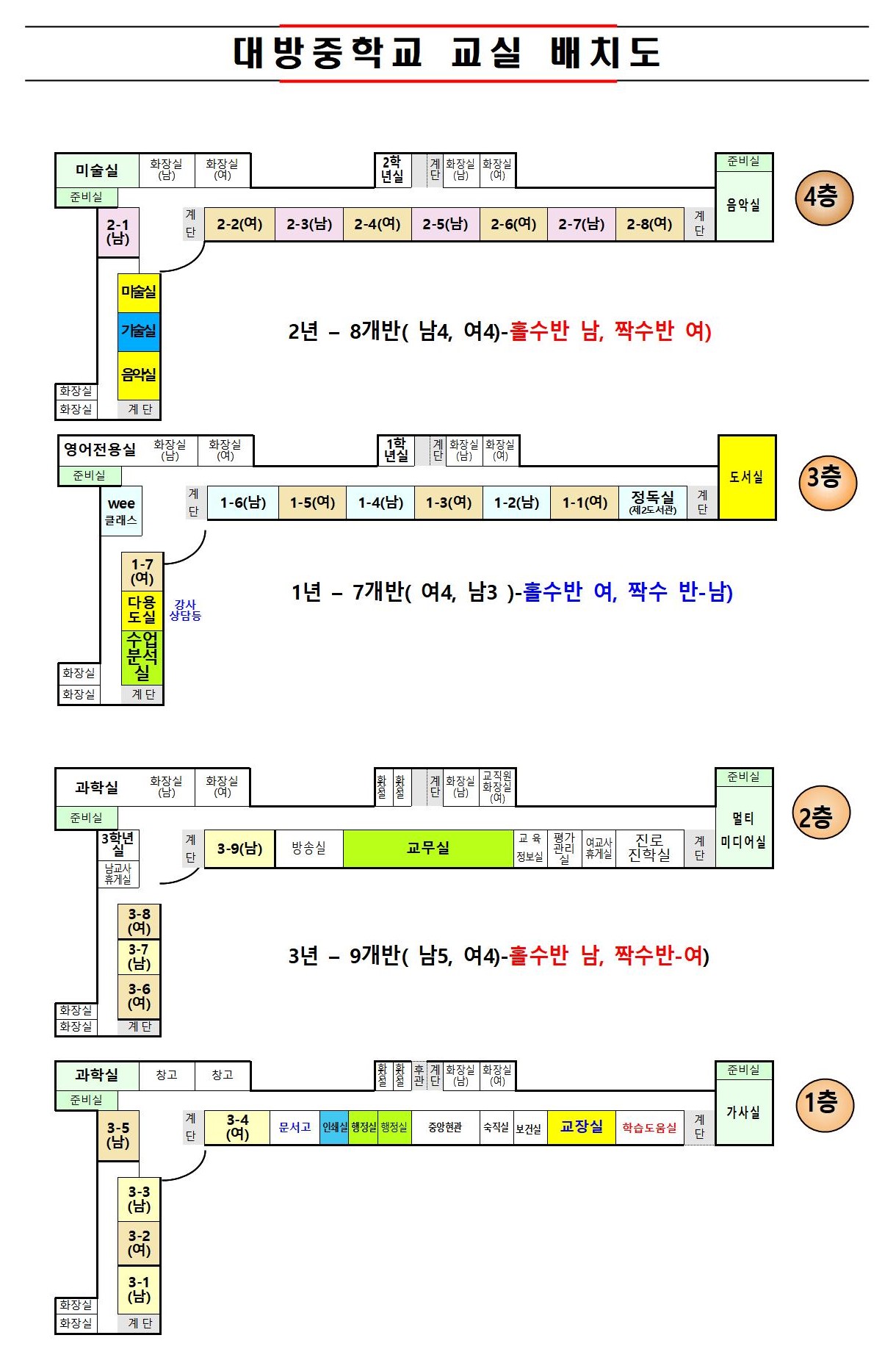 2022학년도 대방중 교실 배치도.jpg