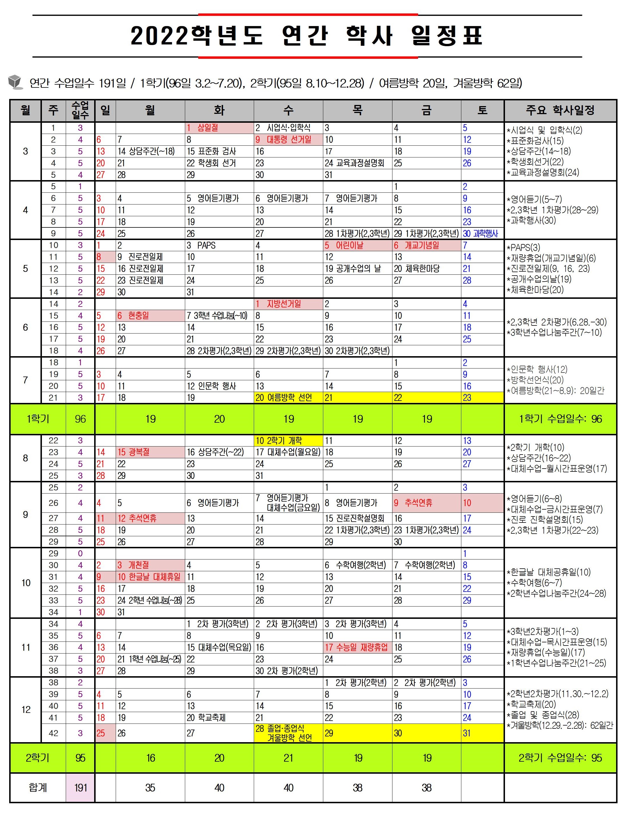 2022학년도 대방중학교 연간학사일정표.jpg