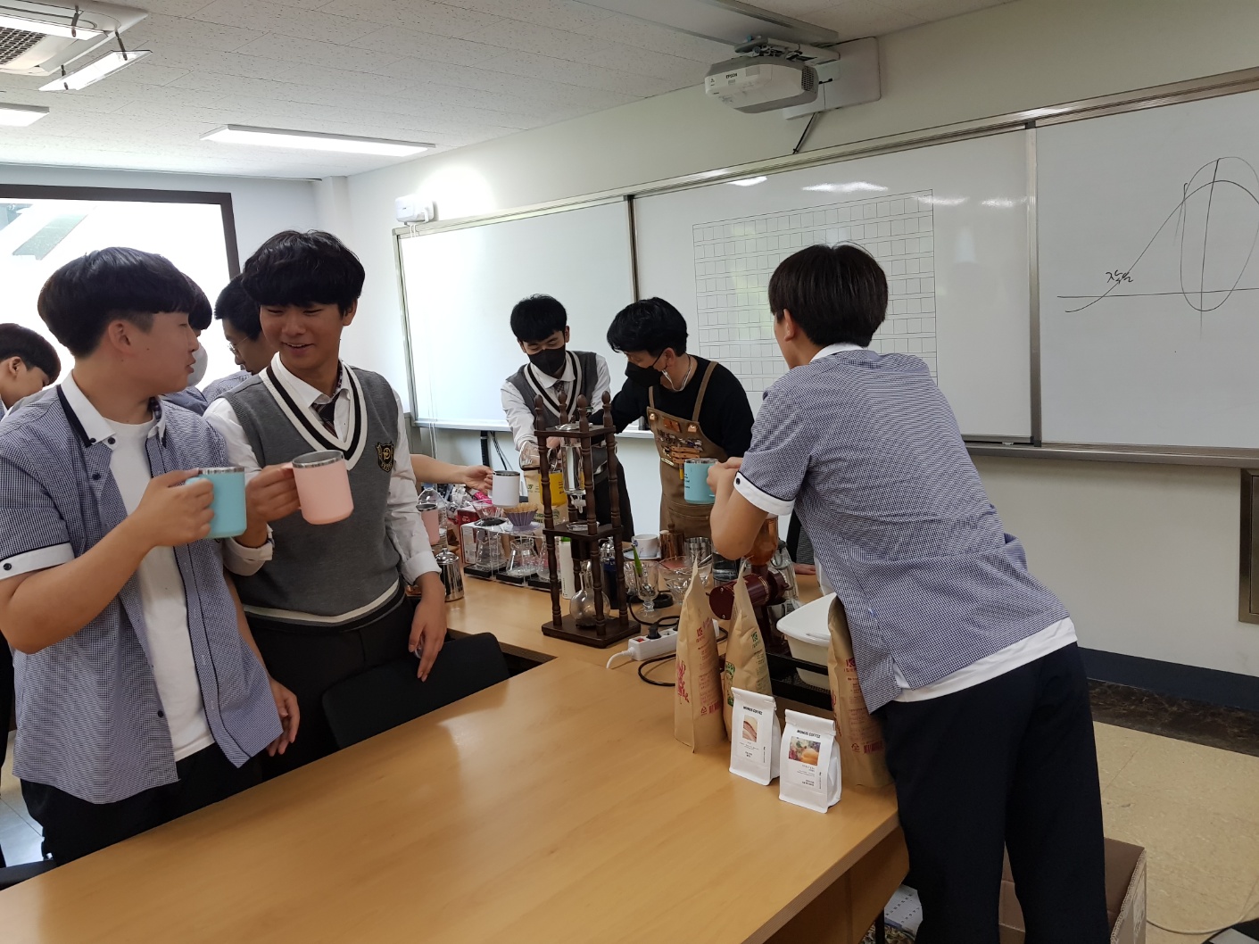 커피바리스타(3).jpg
