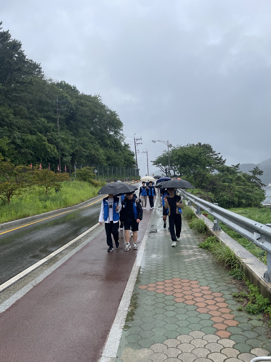 사제동행3.jpg