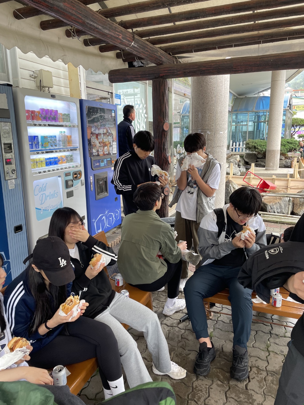 사제동행4.jpg