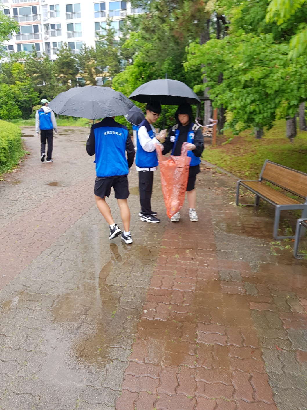 사제동행2.jpg