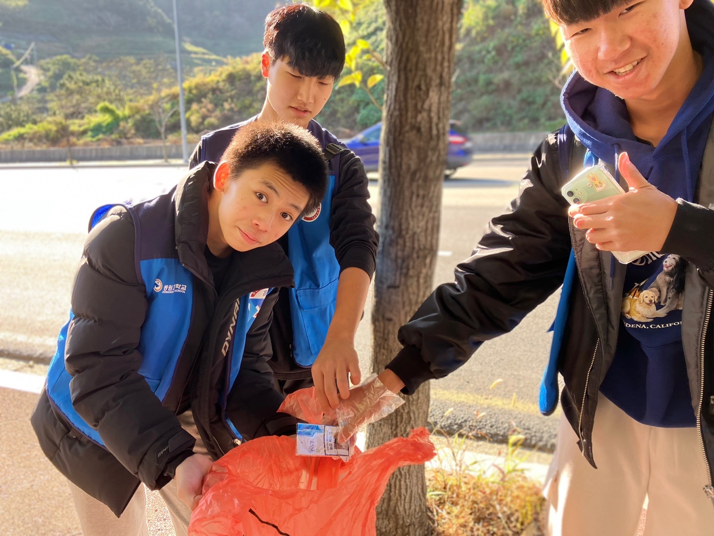 흡연예방 사제동행 환경정화2.jpg