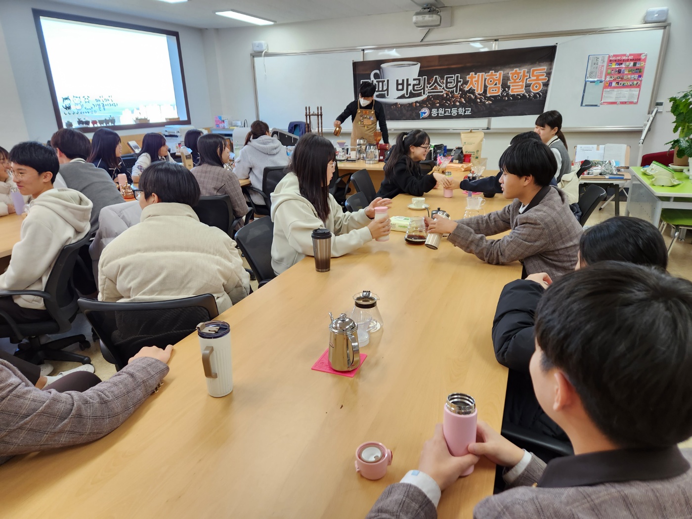 커피바리스타3.jpg