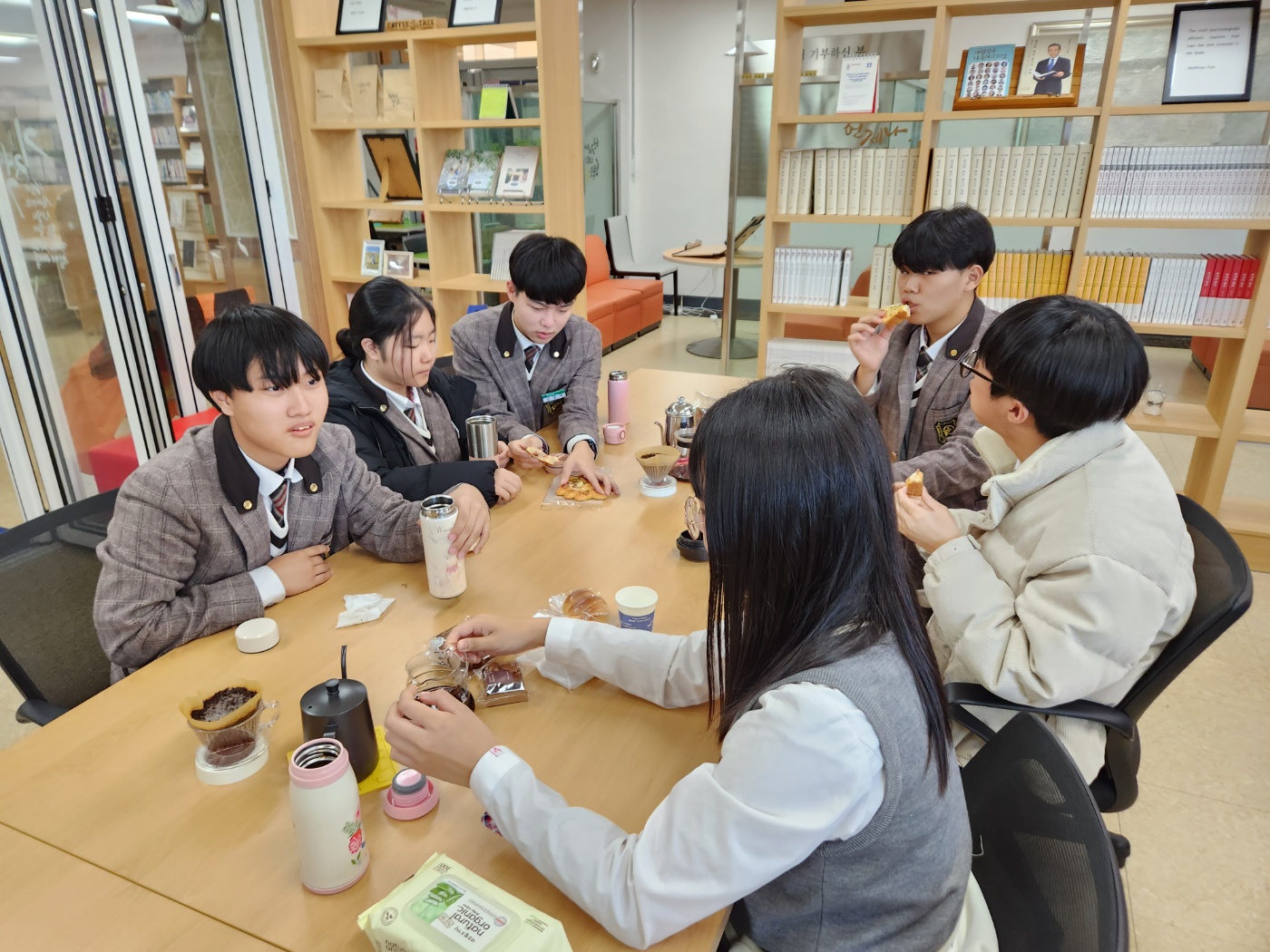 커피바리스타4.jpg