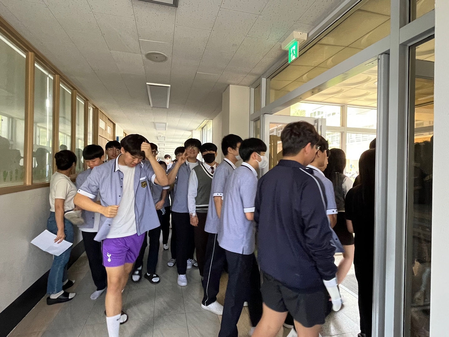서편 1층 대피.jpg