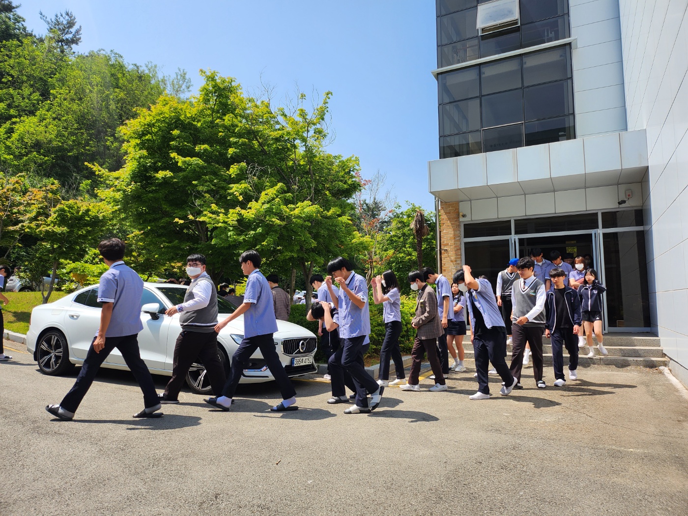 체육관 대피 이동.jpg