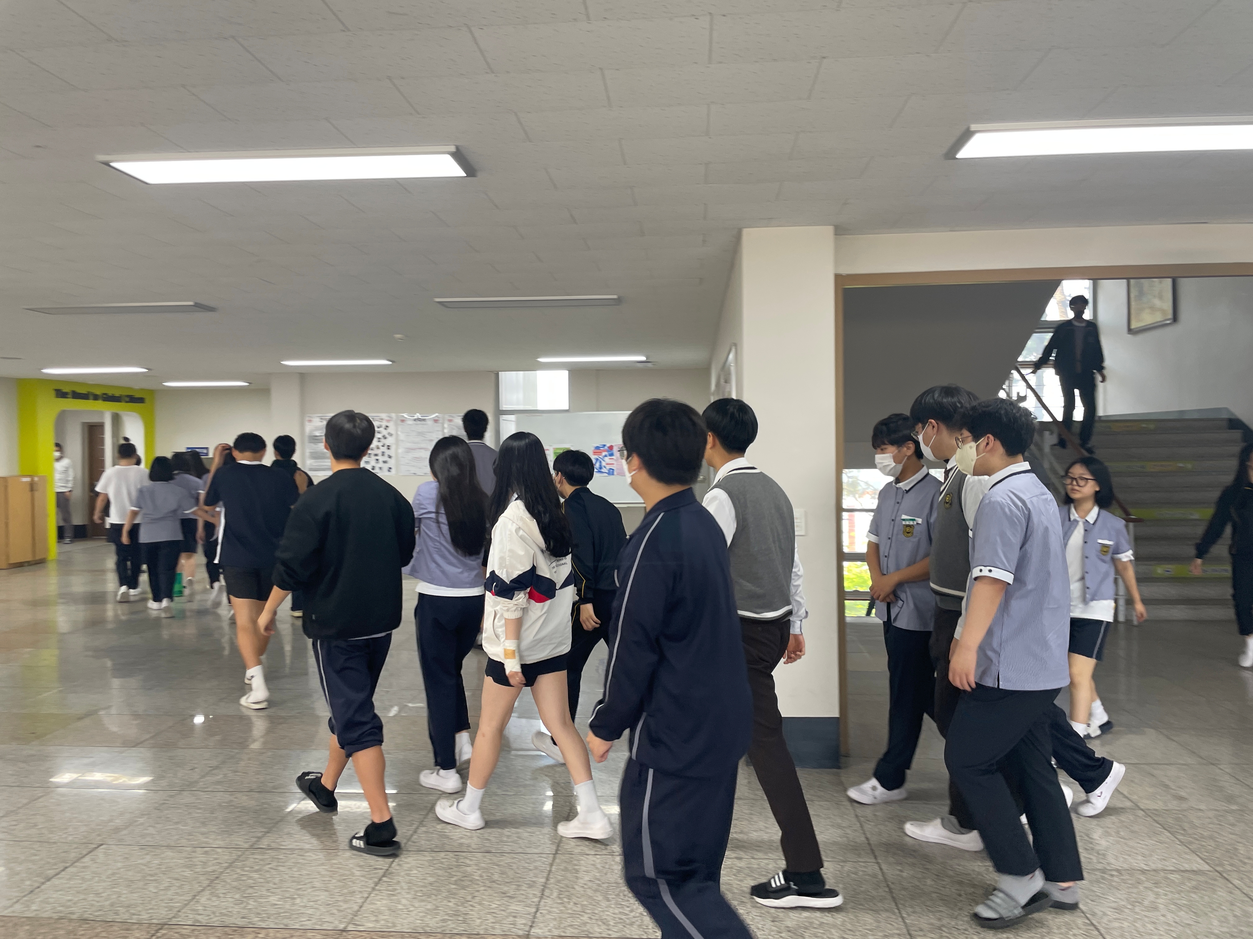 2, 3층 체육관 대피.jpg