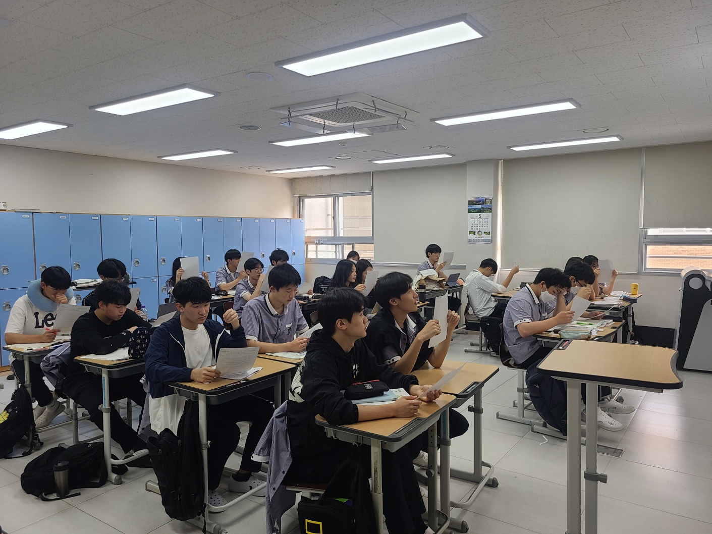 KakaoTalk_20230524_135138236.jpg