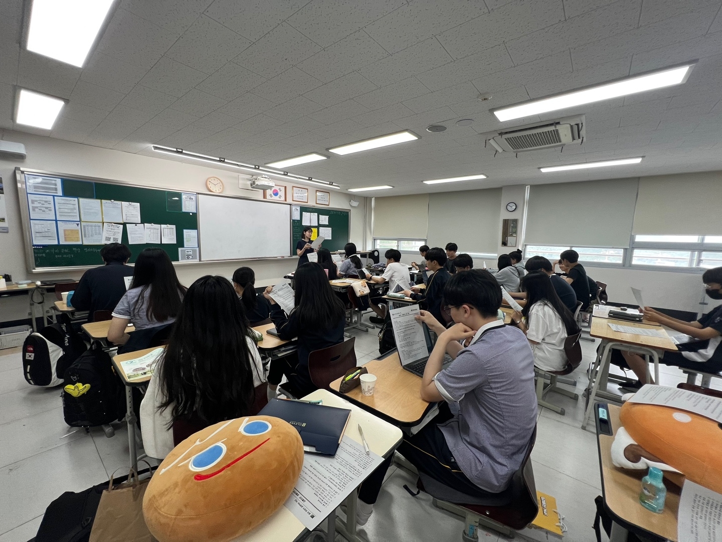 KakaoTalk_20230524_135311120_01.jpg