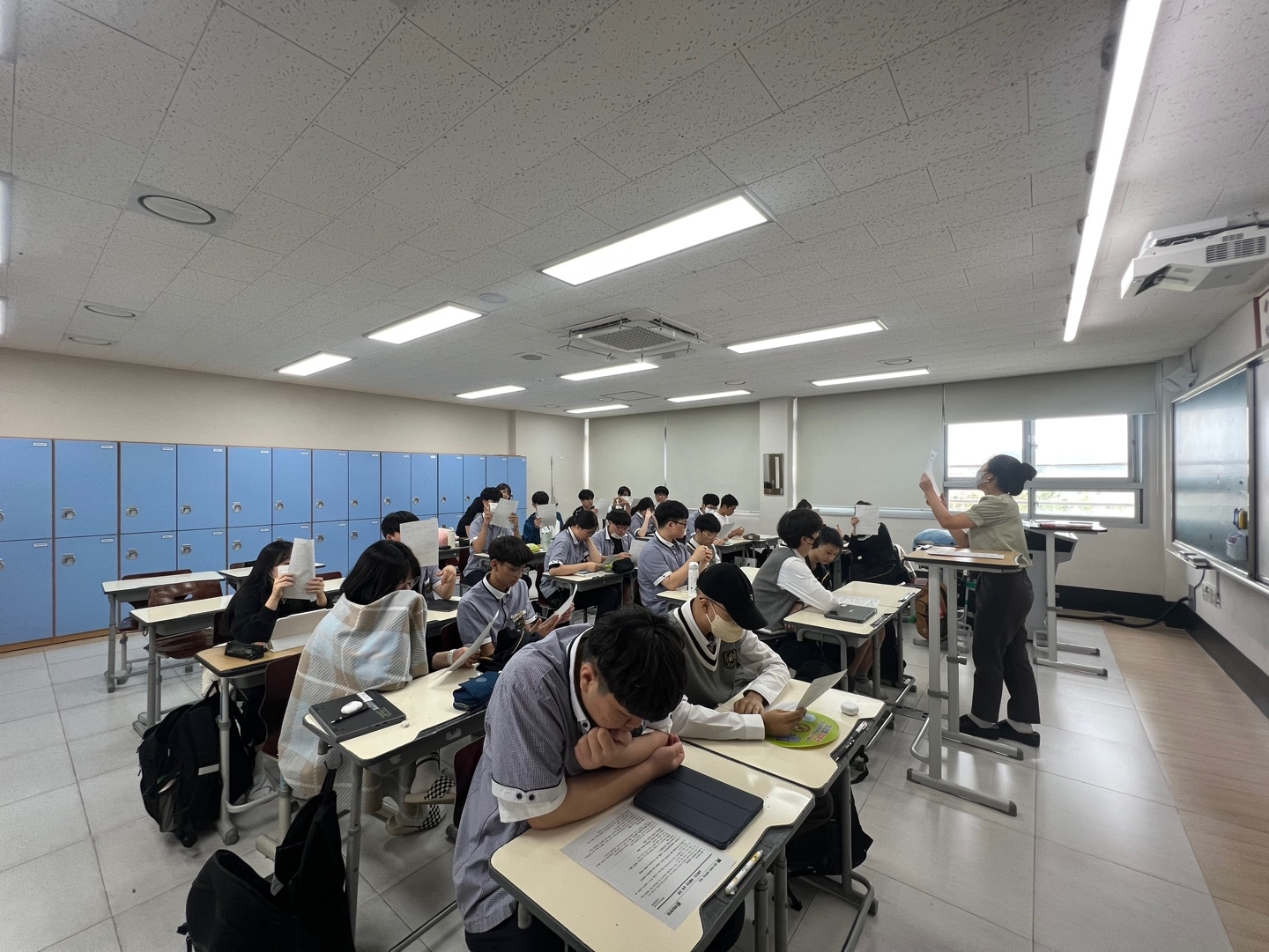 KakaoTalk_20230524_135311120_04.jpg
