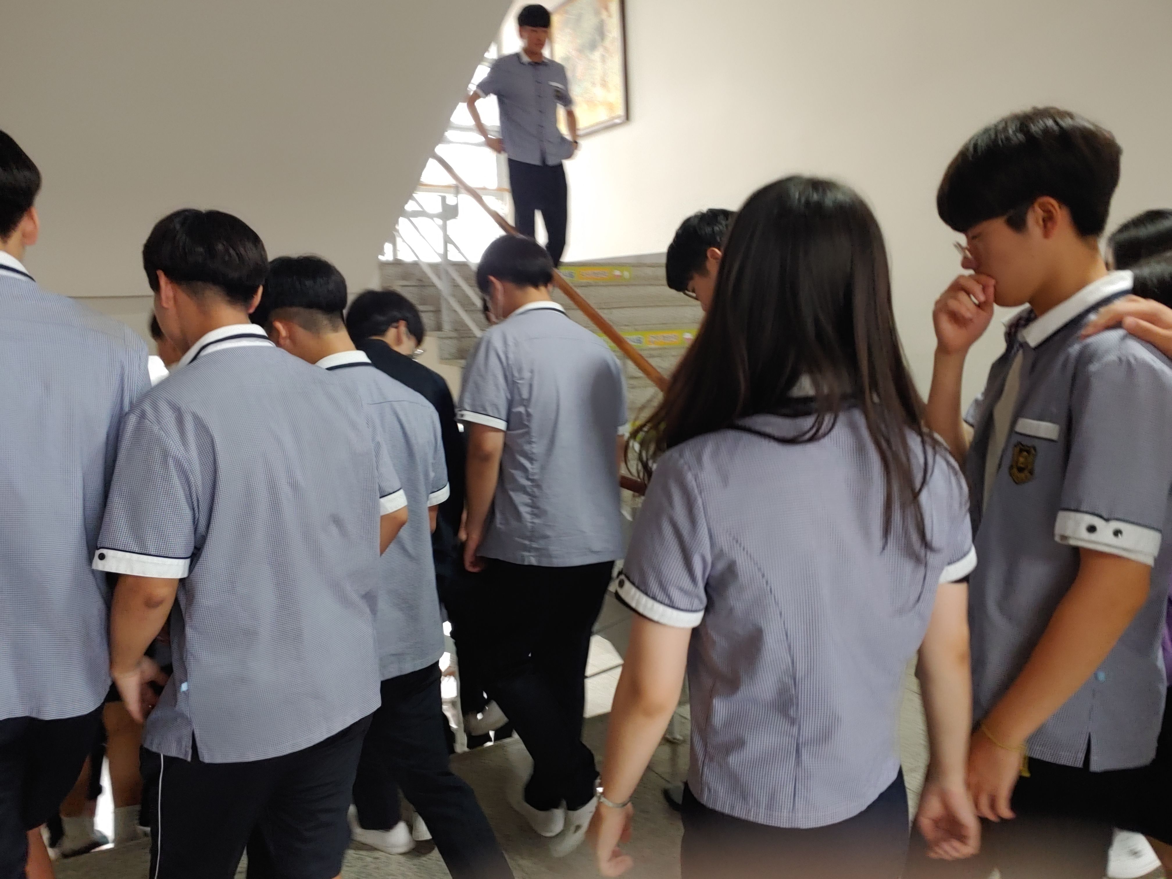 2층 홈베이스 대피 1.jpg