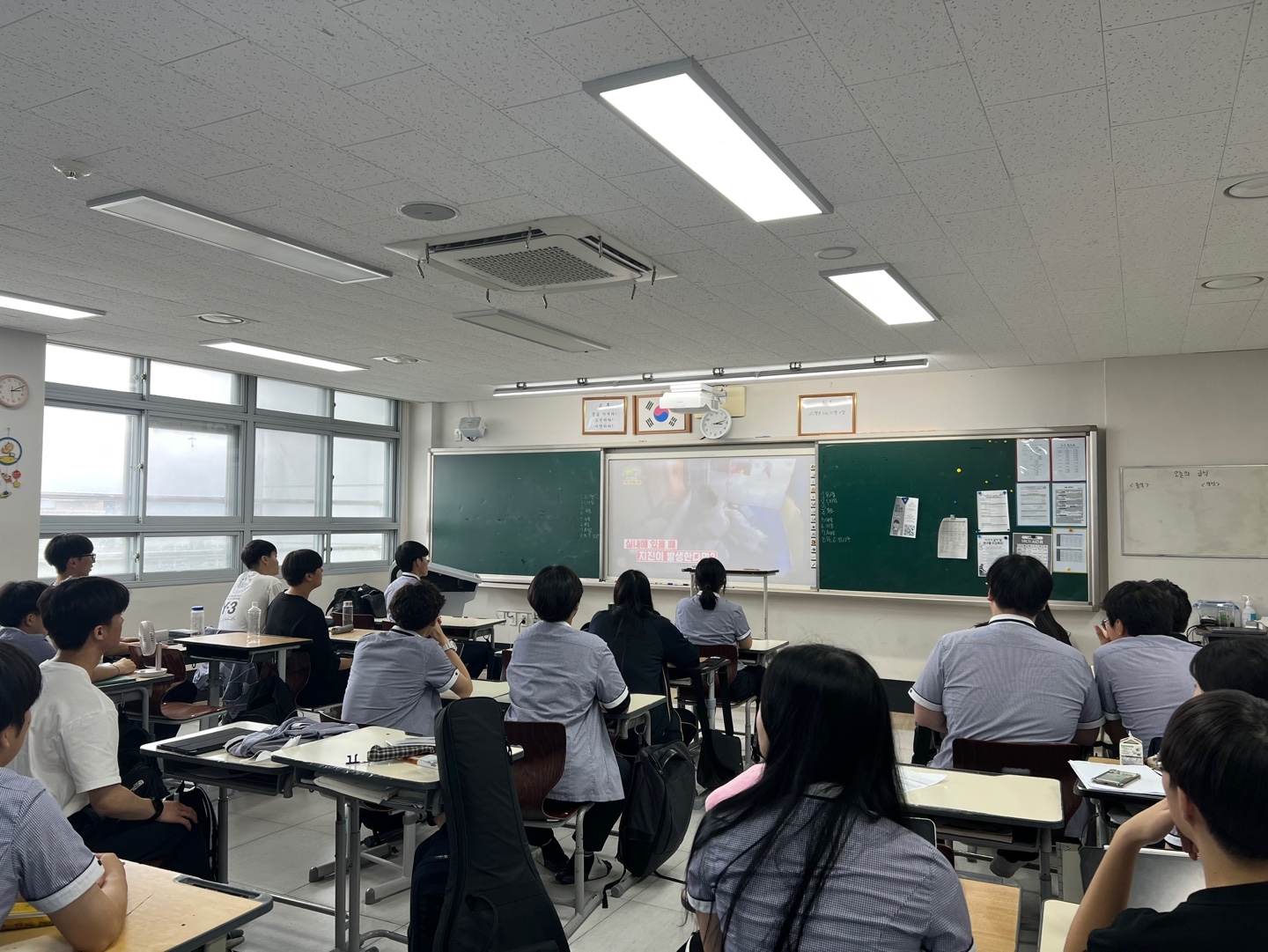 KakaoTalk_20230712_161938208.jpg