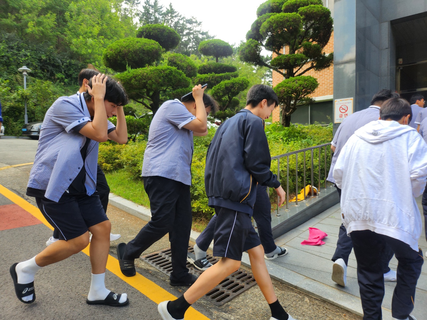 KakaoTalk_20230824_102915955.jpg