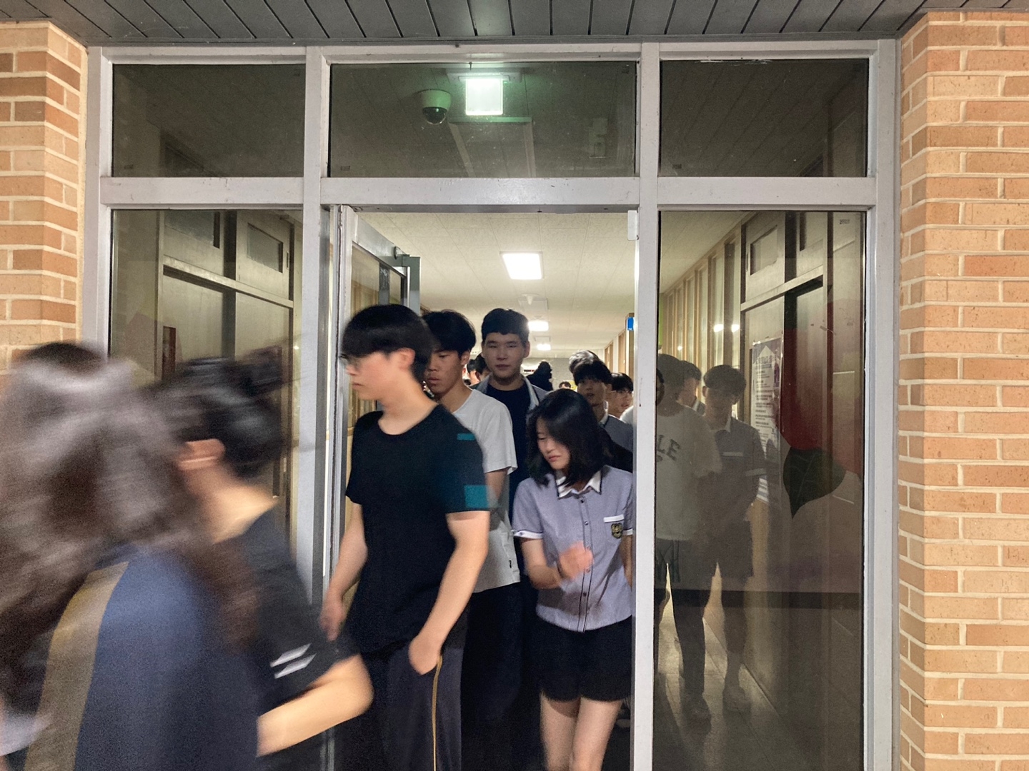 (23.08.23.)민방위-벽화1.jpg