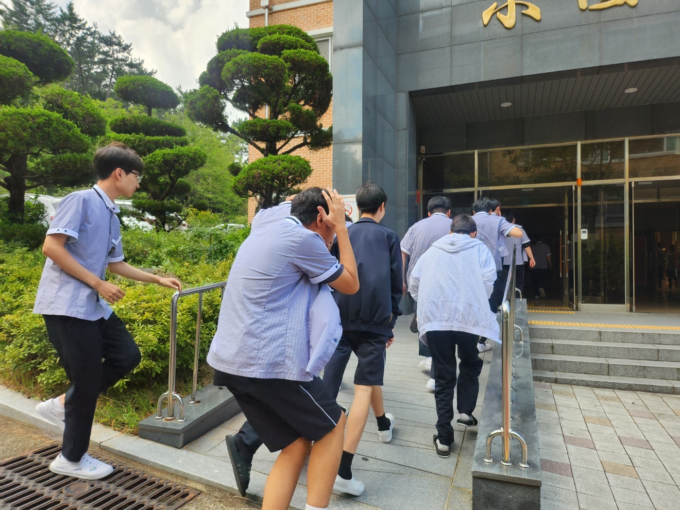 KakaoTalk_20230824_102923933.jpg