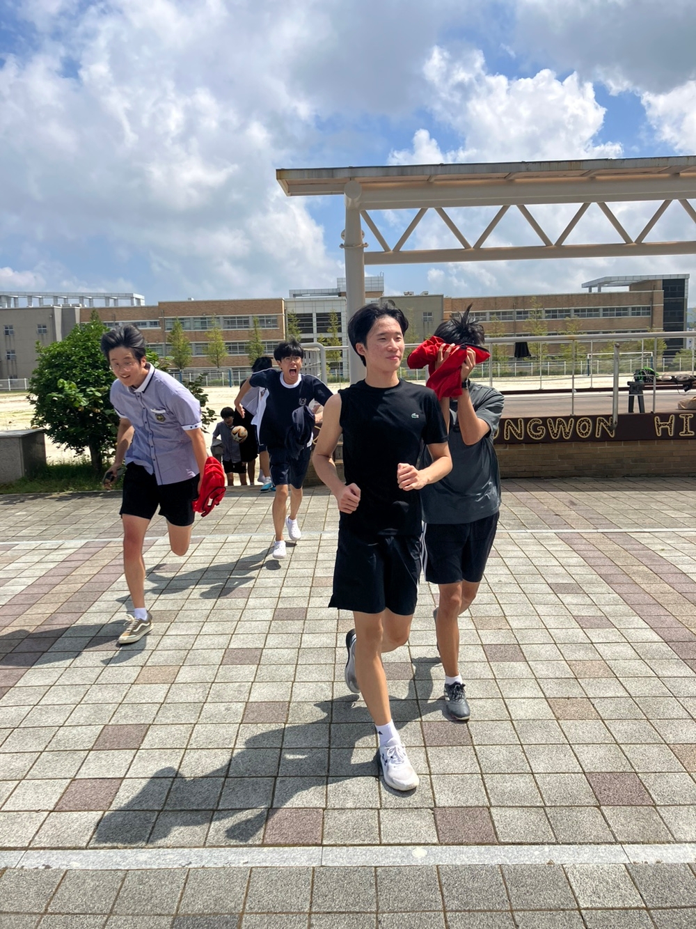 KakaoTalk_20230823_152845600_05.jpg