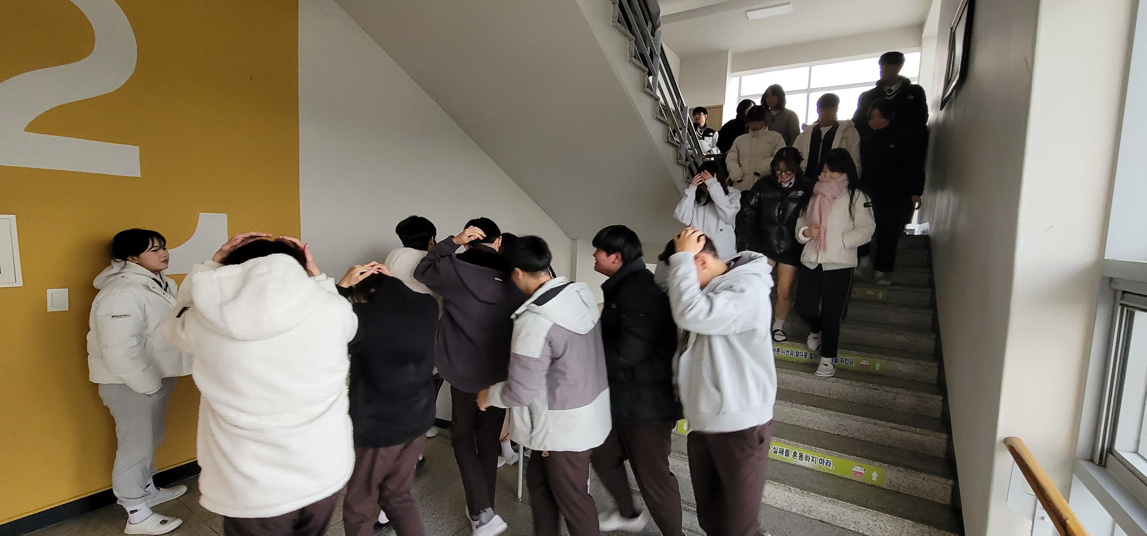 지진대피(동편 계단) (1).jpg