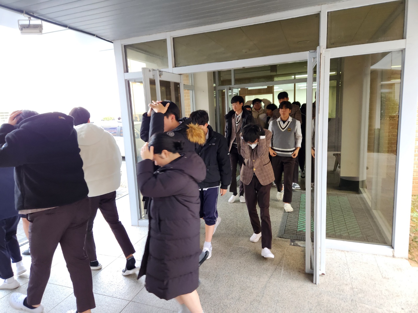 KakaoTalk_20231129_154558328_13.jpg