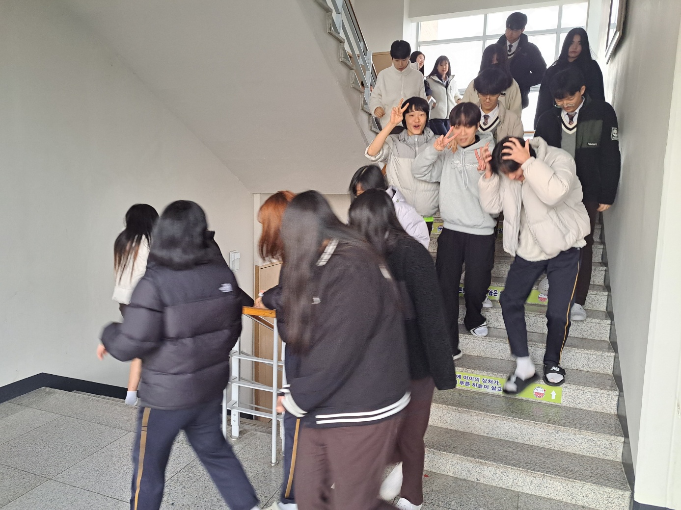 KakaoTalk_20231129_161946262.jpg