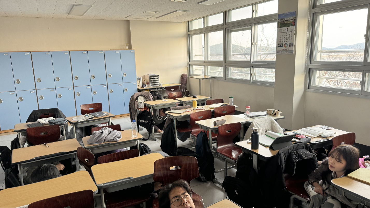 KakaoTalk_20231206_144029631_04.jpg