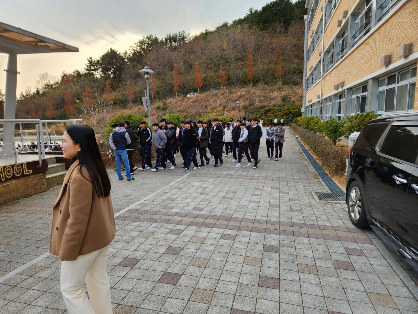 KakaoTalk_20231129_154558328_02.jpg