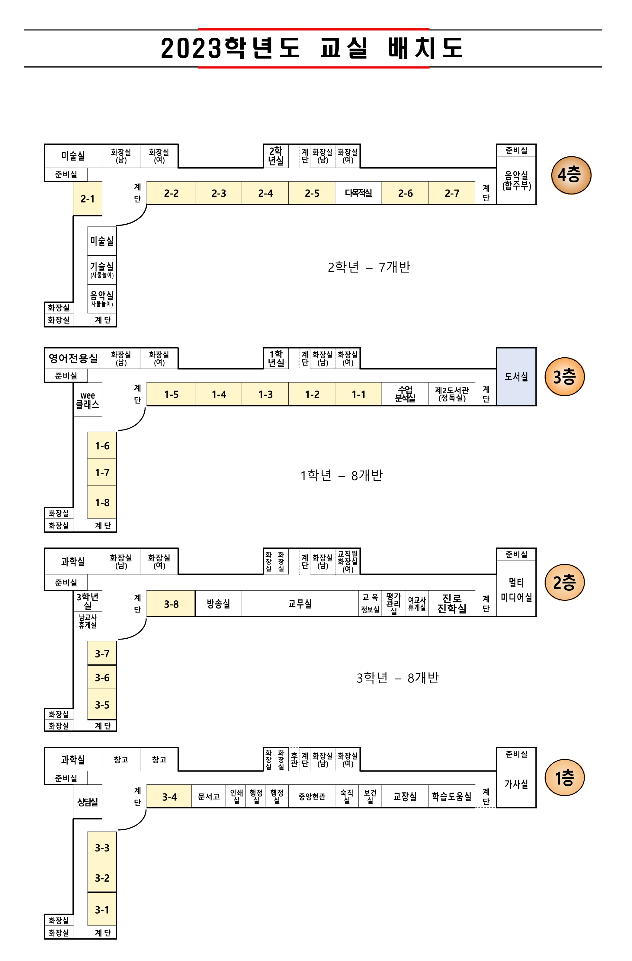 2023학년도 대방중 교실 배치도_1.png