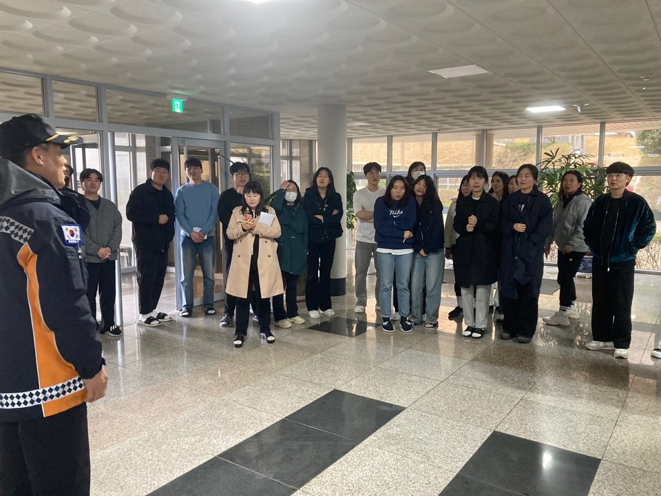 합동 소방 훈련 5.jpg