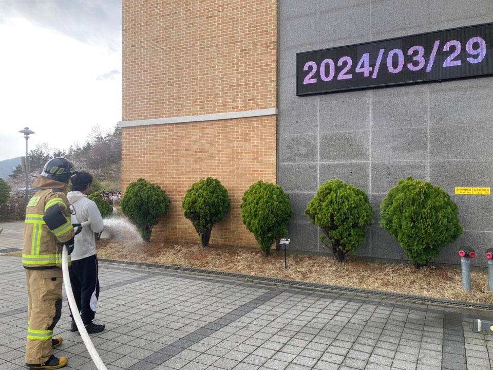 합동 소방 훈련 4.jpg