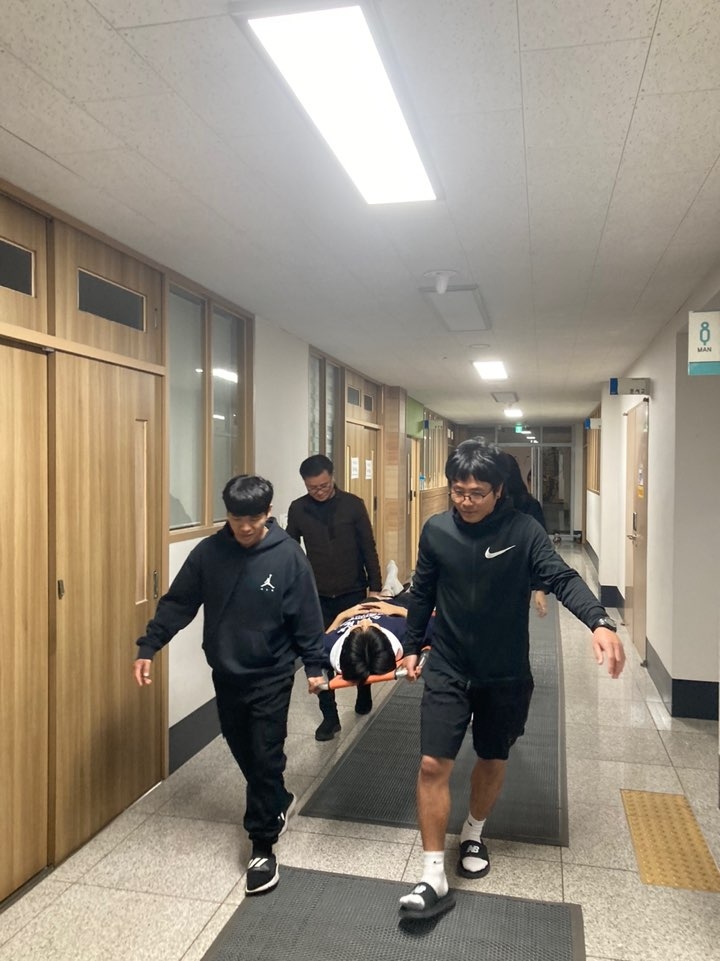 합동 소방 훈련 3.jpg