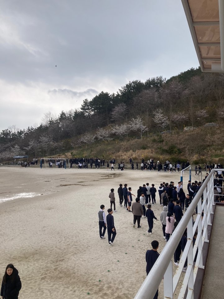 합동 소방 훈련 2.jpg