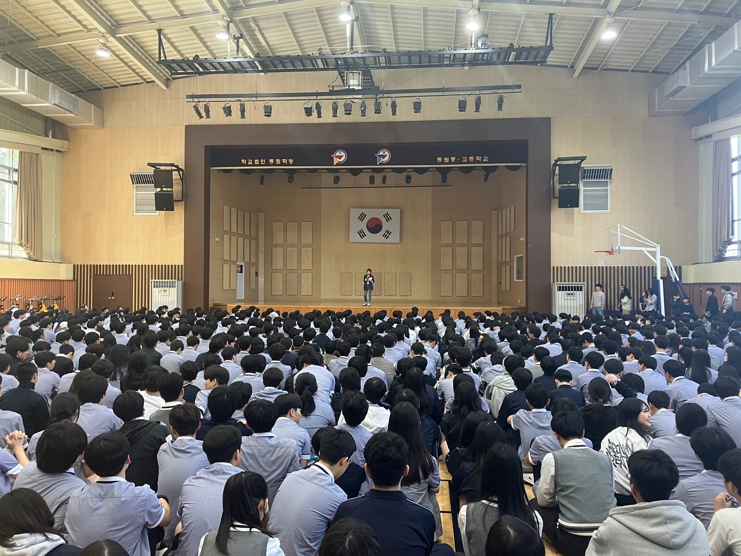 민방위 훈련 사진 5.jpg