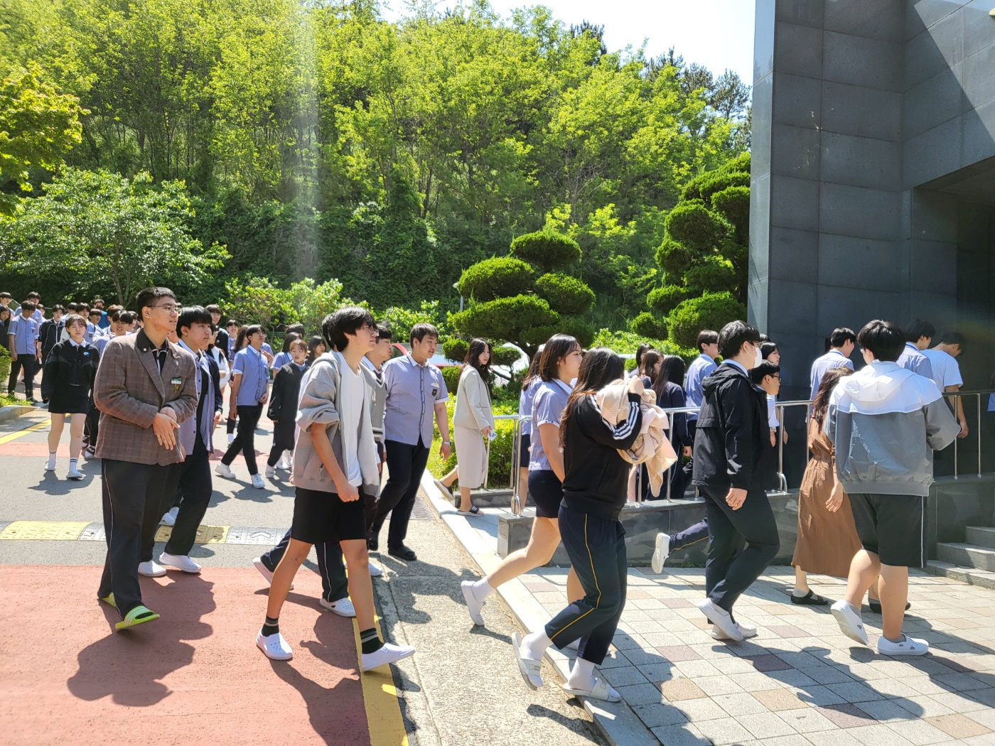 민방위 훈련 사진 6.jpg